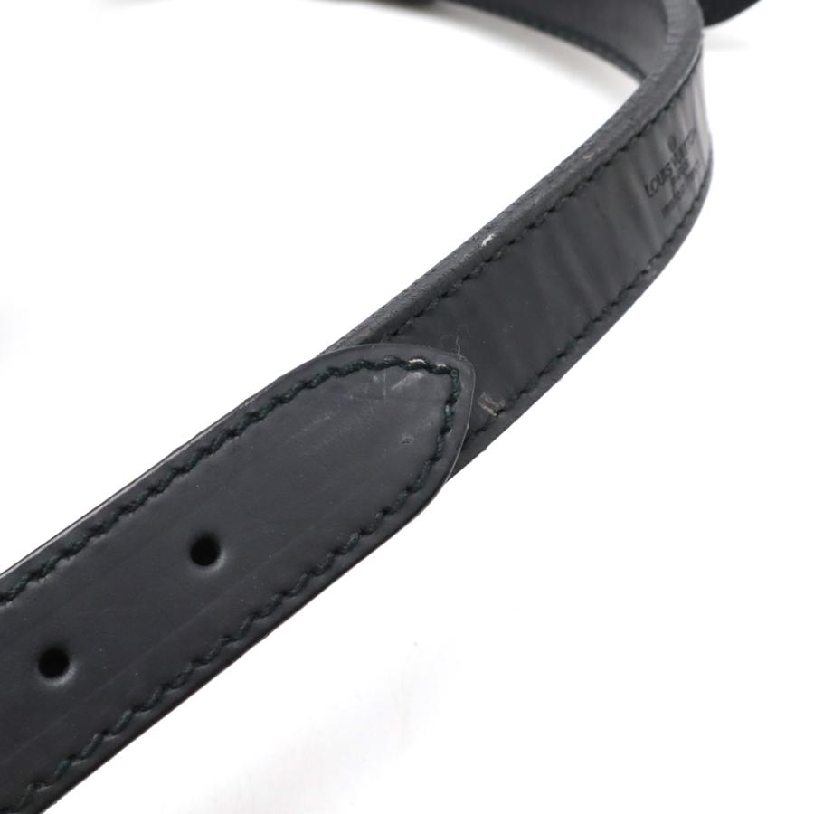 LOUIS VUITTON ルイ ヴィトン エピ ノエ ショルダーバッグ ワン