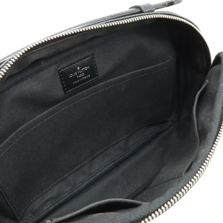 LOUIS VUITTON（ルイ・ヴィトン） ルイ ヴィトン ダミエグラフィット