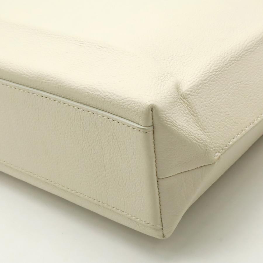 BALENCIAGA（バレンシアガ） ショッピングトート トートバッグ