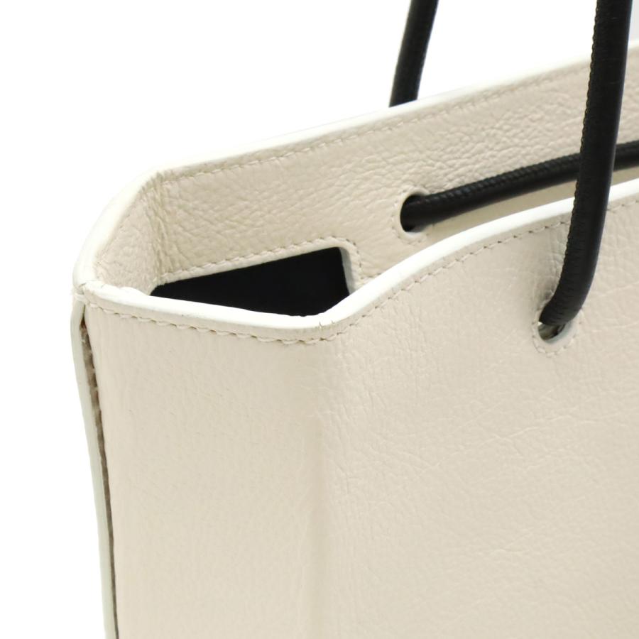 BALENCIAGA（バレンシアガ） ショッピングトート トートバッグ