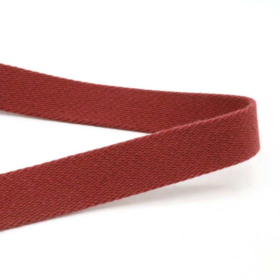 HERMES エルメス エヴリン エブリン TPM ショルダーバッグ ミニバッグ ポシェット ヴォーエプソン レザー ルビー X刻印 | HERMES | 04