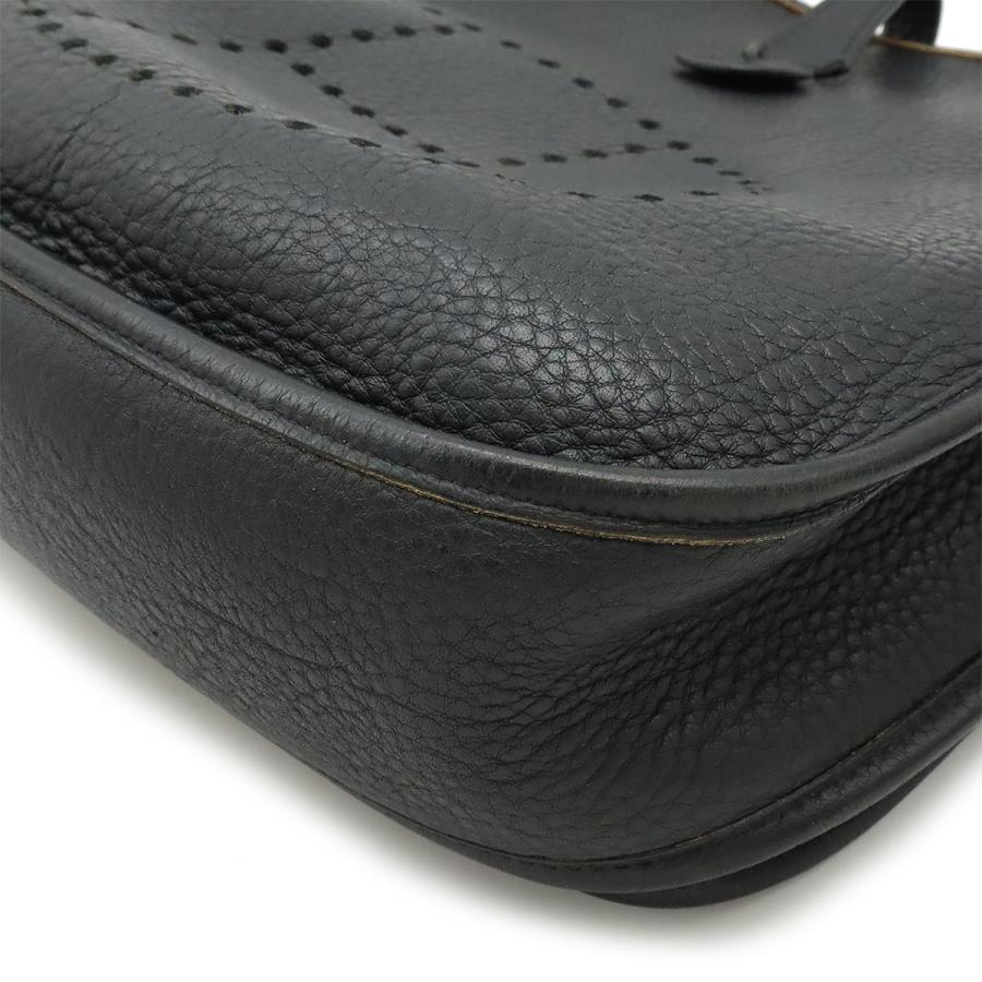 HERMES（エルメス） エヴリン エブリン II 2 PM ショルダーバッグ 斜め