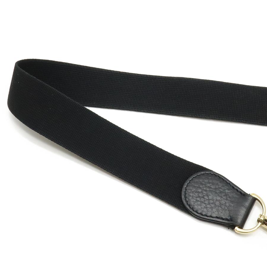 HERMES エルメス エヴリン エブリン II 2 PM ショルダーバッグ 斜め掛け トゴ レザー ブラック 黒 ゴールド金具 □J刻印 HERMES（エルメス） エヴリン エブリン II 2 PM ショルダーバッグ 斜め