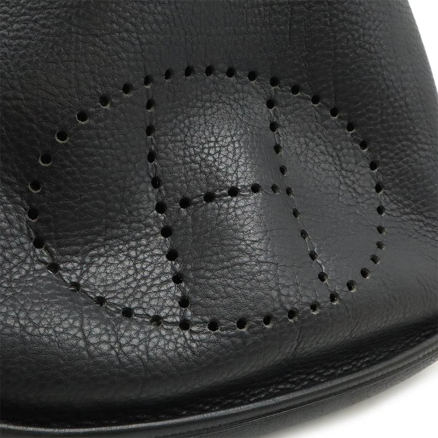 HERMES（エルメス） エヴリン エブリン II 2 PM ショルダーバッグ 斜め