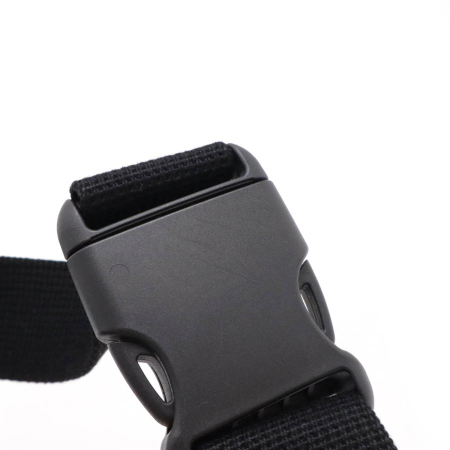 GUCCI（グッチ） Gucci Off The Grid オフザグリッド ベルトバッグ