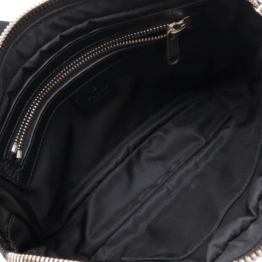 GUCCI（グッチ） Gucci Off The Grid オフザグリッド ベルトバッグ