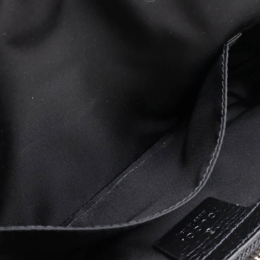 GUCCI（グッチ） Gucci Off The Grid オフザグリッド ベルトバッグ