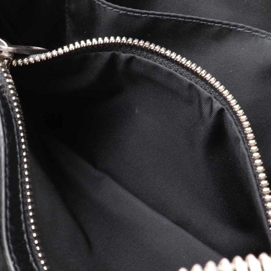 GUCCI（グッチ） Gucci Off The Grid オフザグリッド ベルトバッグ