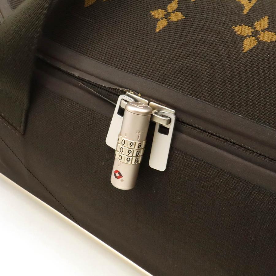 LOUIS VUITTON（ルイ・ヴィトン） ルイ ヴィトン ホライゾン ソフト