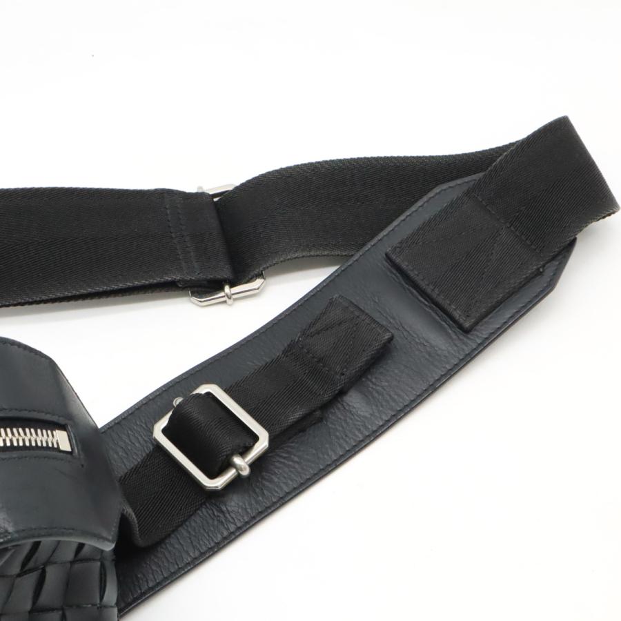 BOTTEGA VENETA（ボッテガ・ヴェネタ） ボッテガ ヴェネタ イントレ