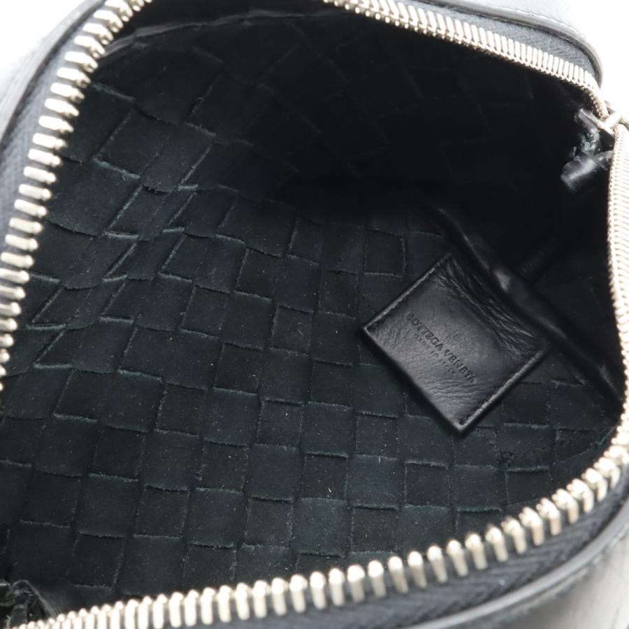 BOTTEGA VENETA ボッテガ ヴェネタ イントレチャート クラシック