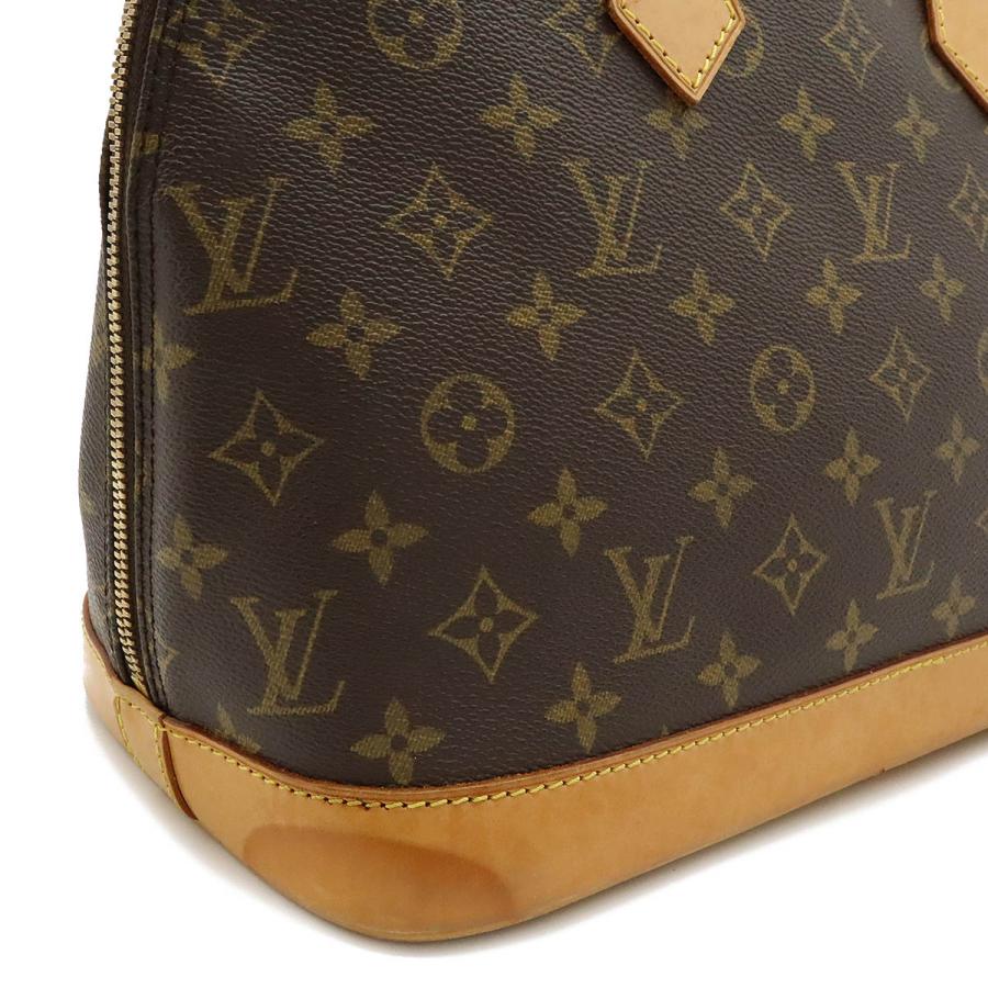LOUIS VUITTON（ルイ・ヴィトン） ルイ ヴィトン モノグラム