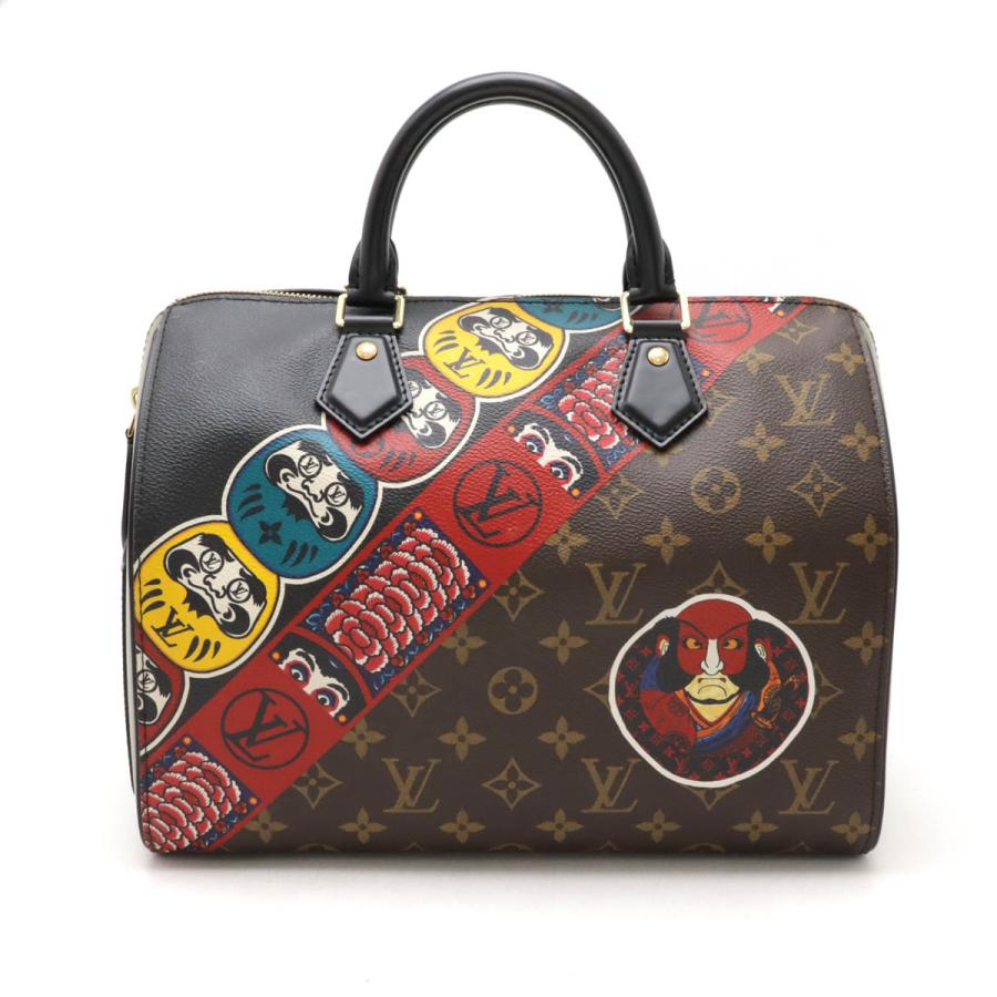 LOUIS VUITTON（ルイ・ヴィトン） ルイ ヴィトン モノグラム エピ
