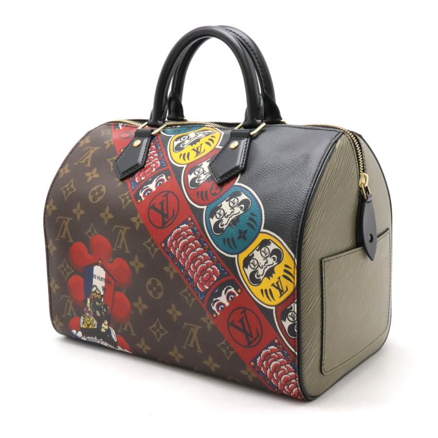 LOUIS VUITTON（ルイ・ヴィトン） ルイ ヴィトン モノグラム エピ