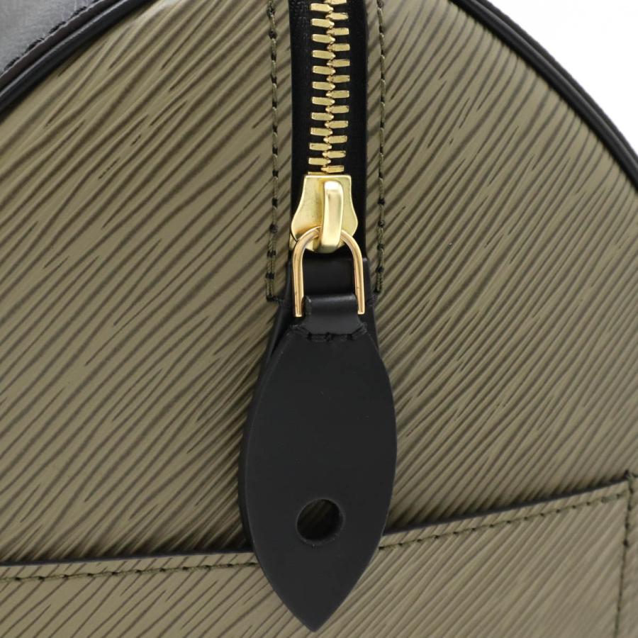 LOUIS VUITTON（ルイ・ヴィトン） ルイ ヴィトン モノグラム エピ