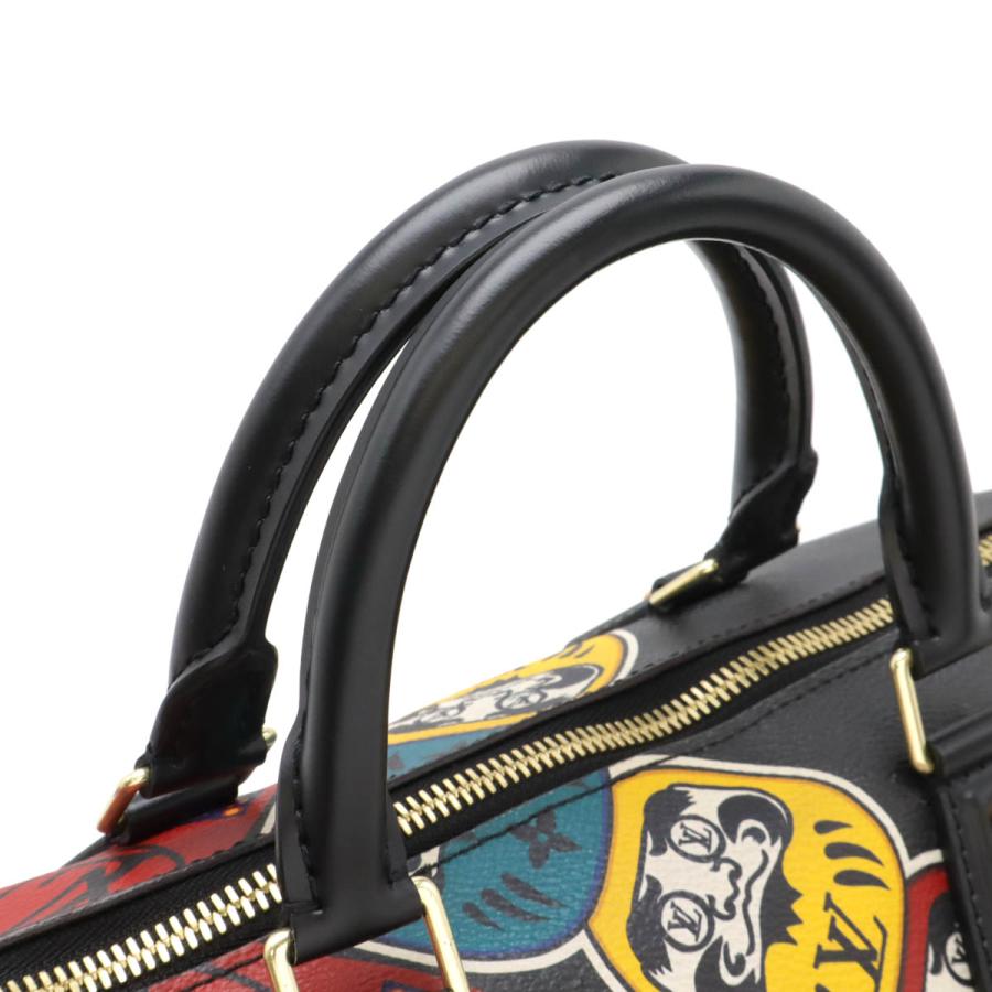 LOUIS VUITTON（ルイ・ヴィトン） ルイ ヴィトン モノグラム エピ