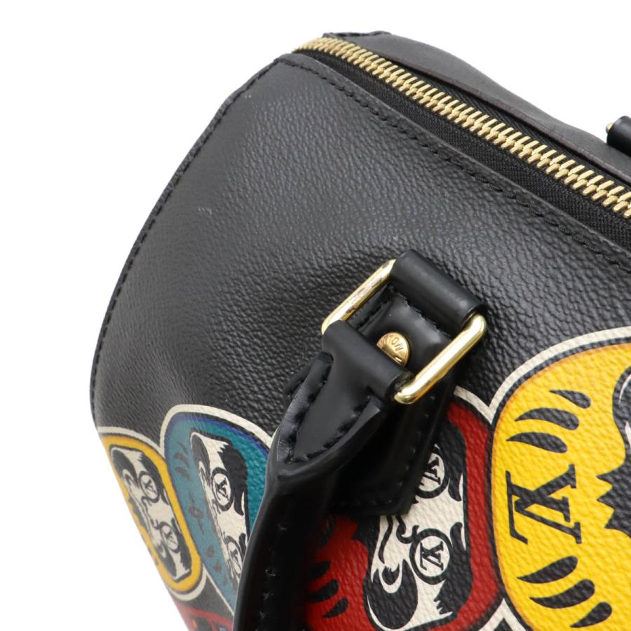 LOUIS VUITTON（ルイ・ヴィトン） ルイ ヴィトン モノグラム エピ