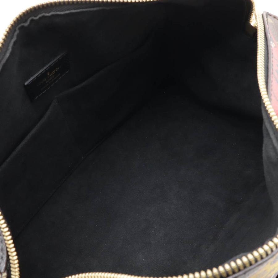 LOUIS VUITTON（ルイ・ヴィトン） ルイ ヴィトン モノグラム エピ