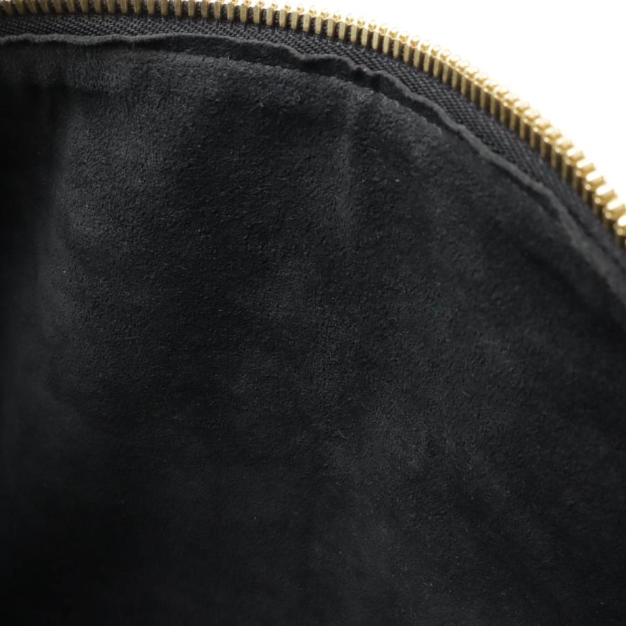 LOUIS VUITTON（ルイ・ヴィトン） ルイ ヴィトン モノグラム エピ
