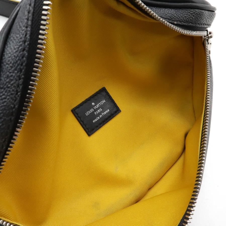 LOUIS VUITTON（ルイ・ヴィトン） ルイ ヴィトン ダミエグラフィット