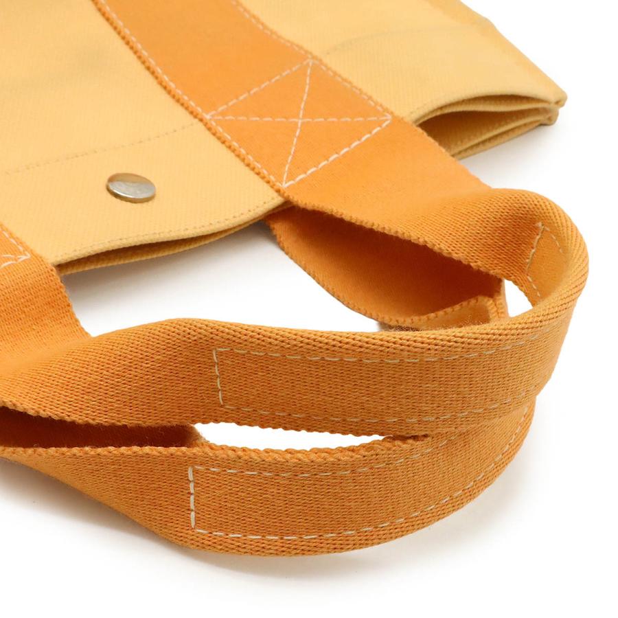 HERMES（エルメス） コキアージュ PM ボラボラ トートバッグ