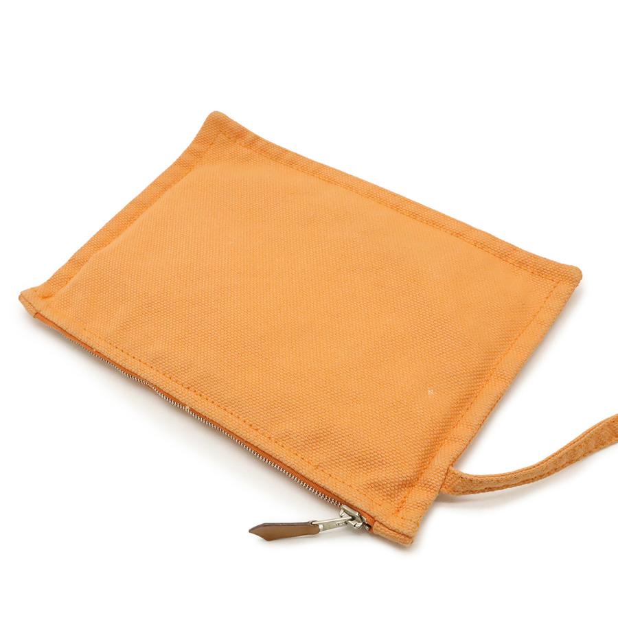 エルメス コキアージュ PM ボラボラ キャンパストート