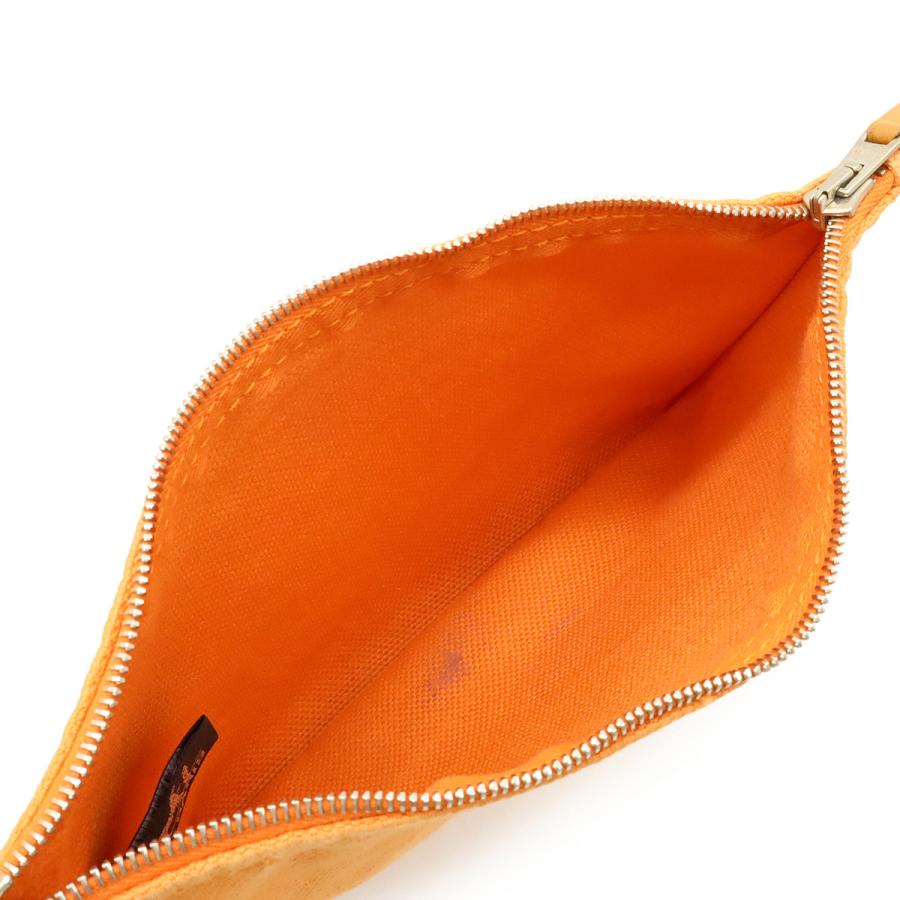 HERMES（エルメス） コキアージュ PM ボラボラ トートバッグ