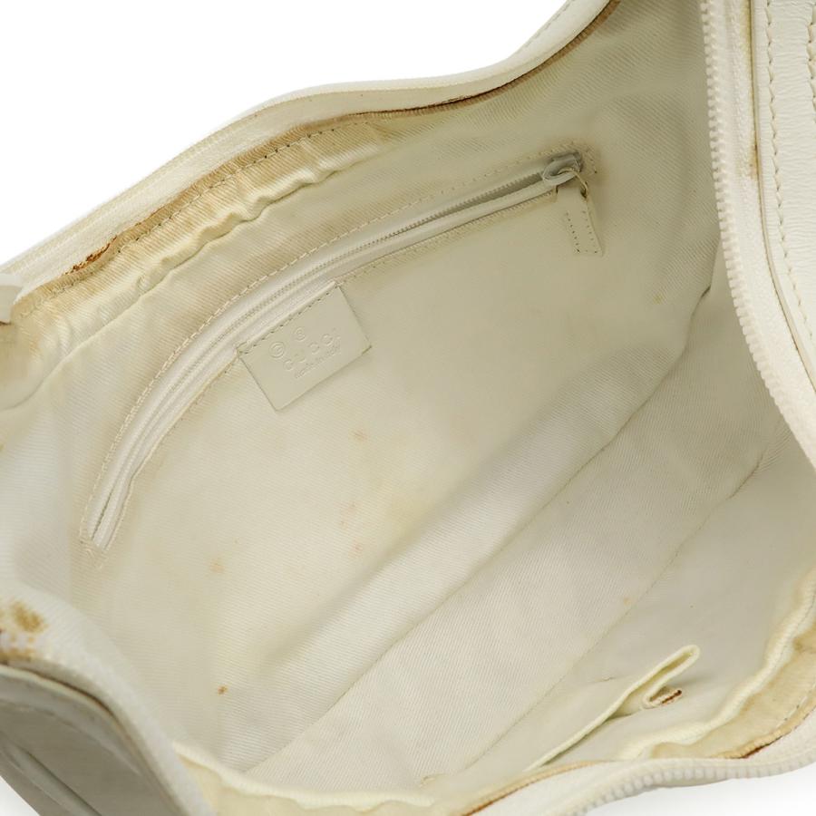 GUCCI（グッチ） GGスプリーム ショルダーバッグ ワンショルダー