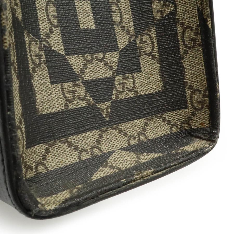 GUCCI（グッチ） GGカレイド GGカレイドスコープ トートバッグ 2WAY
