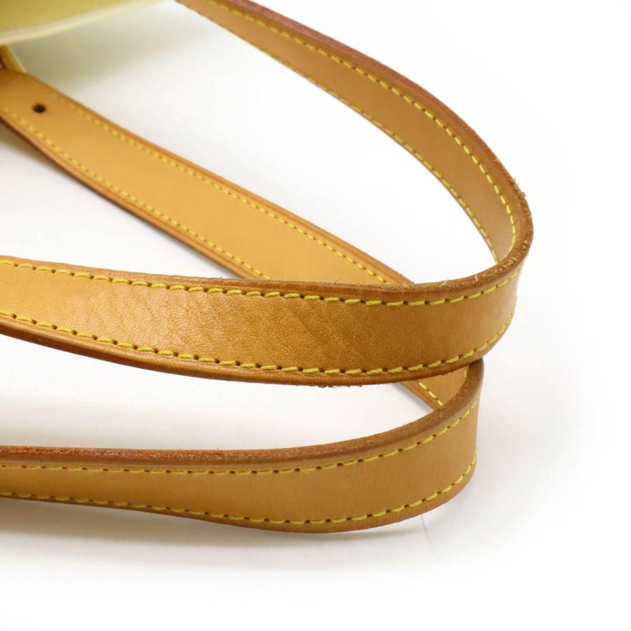 LOUIS VUITTON ルイ ヴィトン モノグラムヴェルニ ブレントウッド トートバッグ ショルダーバッグ ショルダートート エナメルカーフ ペルル M91512 LOUIS VUITTON（ルイ・ヴィトン） ルイ ヴィトン モノグラムヴェルニ