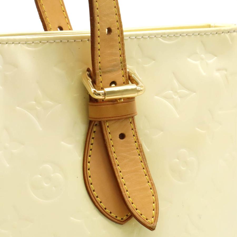 LOUIS VUITTON（ルイ・ヴィトン） ルイ ヴィトン モノグラムヴェルニ