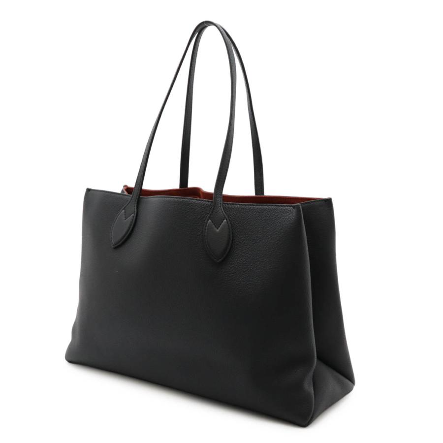 LOUIS VUITTON（ルイ・ヴィトン） ルイ ヴィトン ロックミー