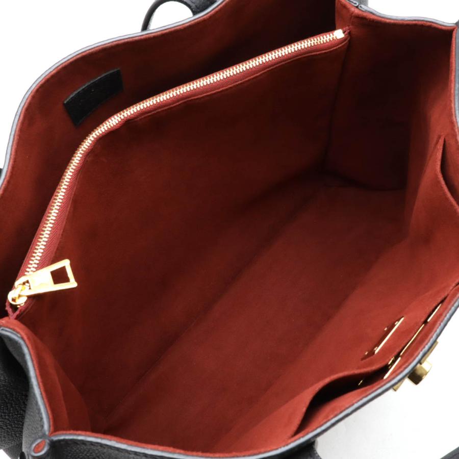 LOUIS VUITTON（ルイ・ヴィトン） ルイ ヴィトン ロックミー