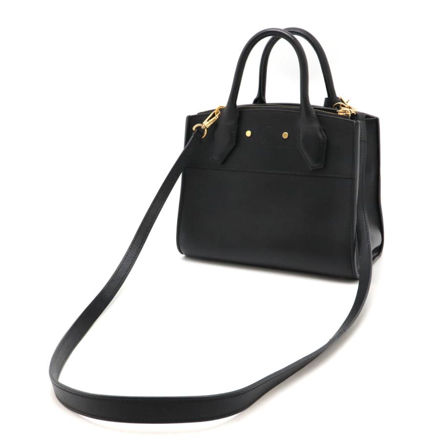 LOUIS VUITTON（ルイ・ヴィトン） ルイ ヴィトン シティ スティーマー