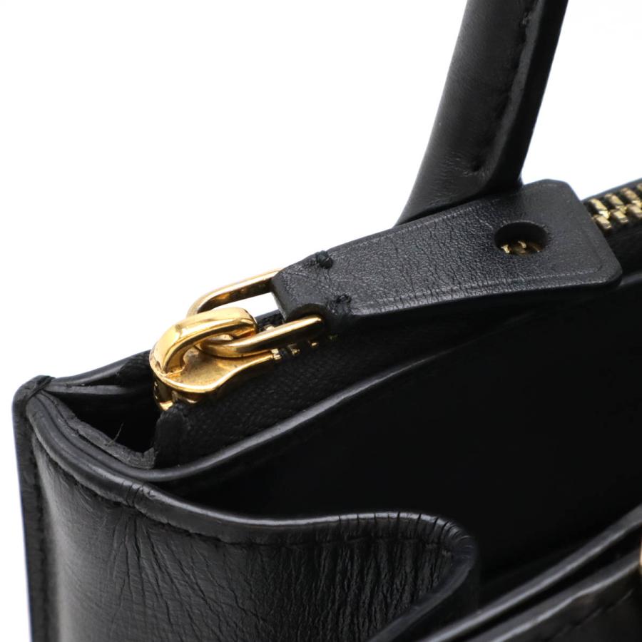 LOUIS VUITTON（ルイ・ヴィトン） ルイ ヴィトン シティ スティーマー