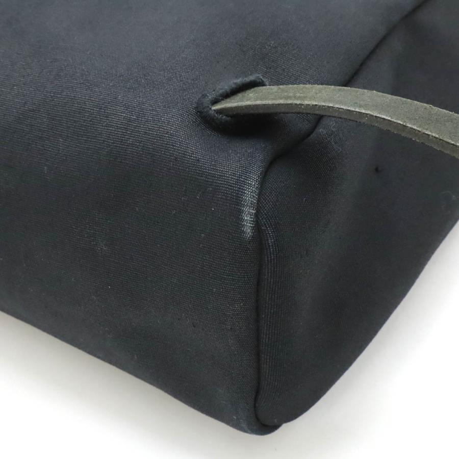 HERMES（エルメス） エールバッグ アドPM リュックサック バックパック