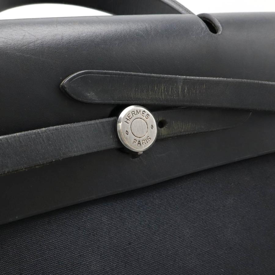 HERMES（エルメス） エールバッグ アドPM リュックサック バックパック