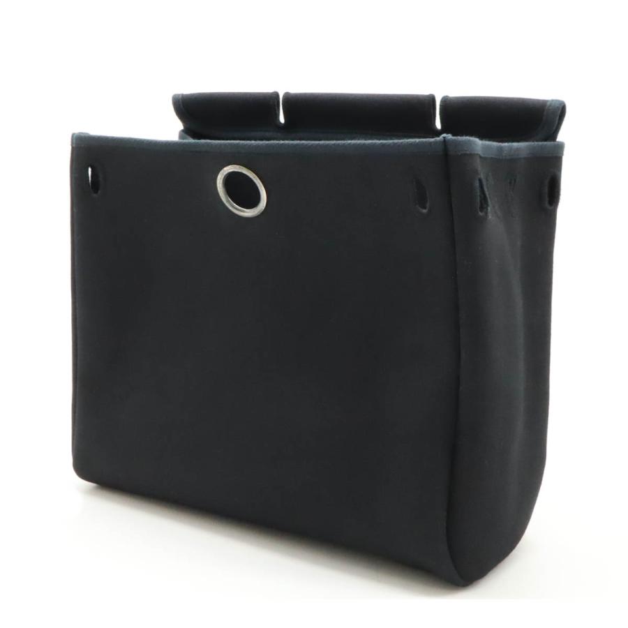 HERMES（エルメス） エールバッグ アドPM リュックサック バックパック