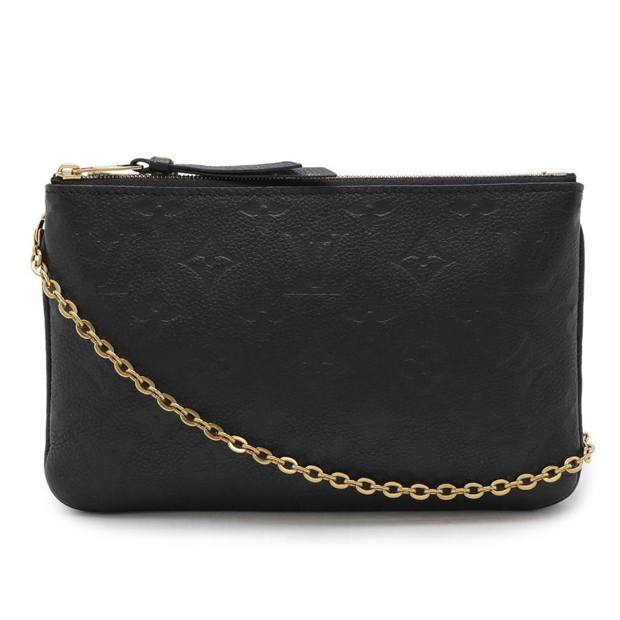 LOUIS VUITTON（ルイ・ヴィトン） ルイ ヴィトン モノグラムアン 