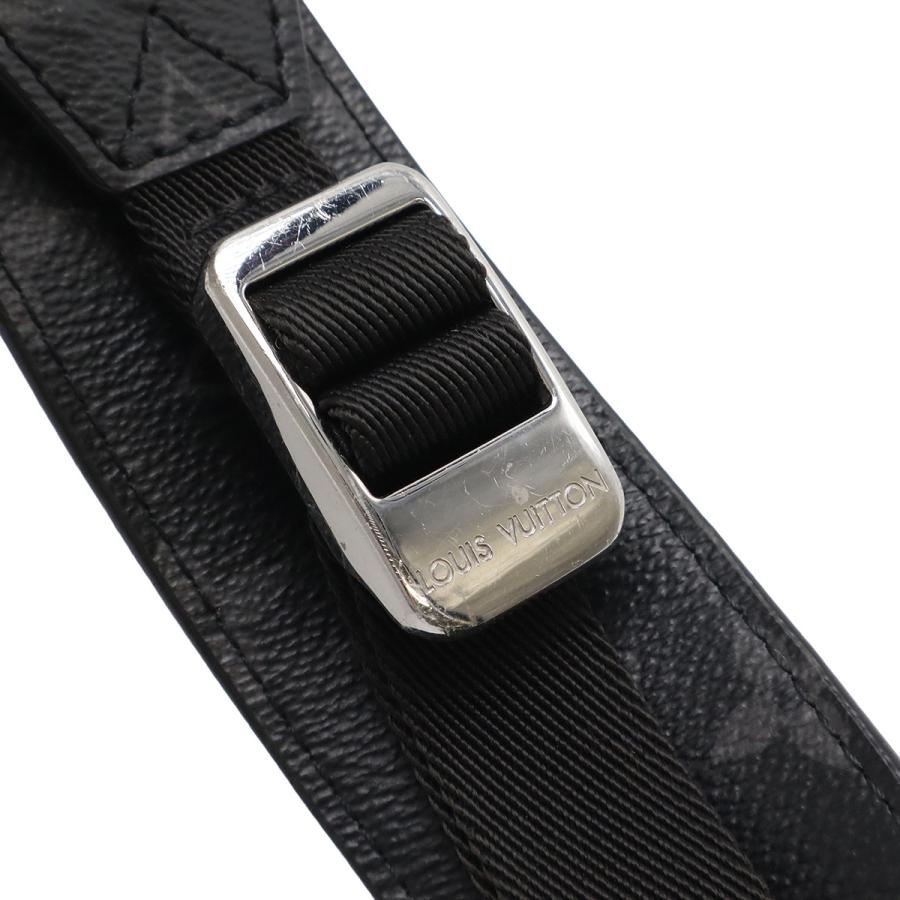 LOUIS VUITTON（ルイ・ヴィトン） ルイ ヴィトン タイガラマ