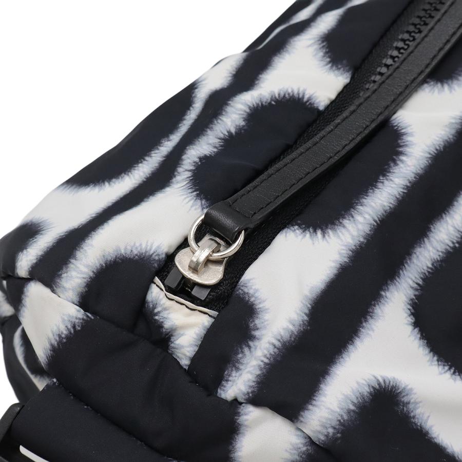CHANEL（シャネル） スポーツライン ショルダーバッグ ドラムバッグ