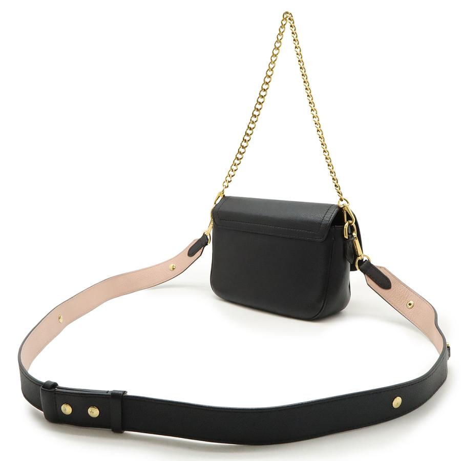 極美品✨鑑定済み✨ルイヴィトン ロックミー テンダー 2way ショルダーバッグ LOUIS VUITTON（ルイ・ヴィトン） ルイ ヴィトン ロックミー テンダー
