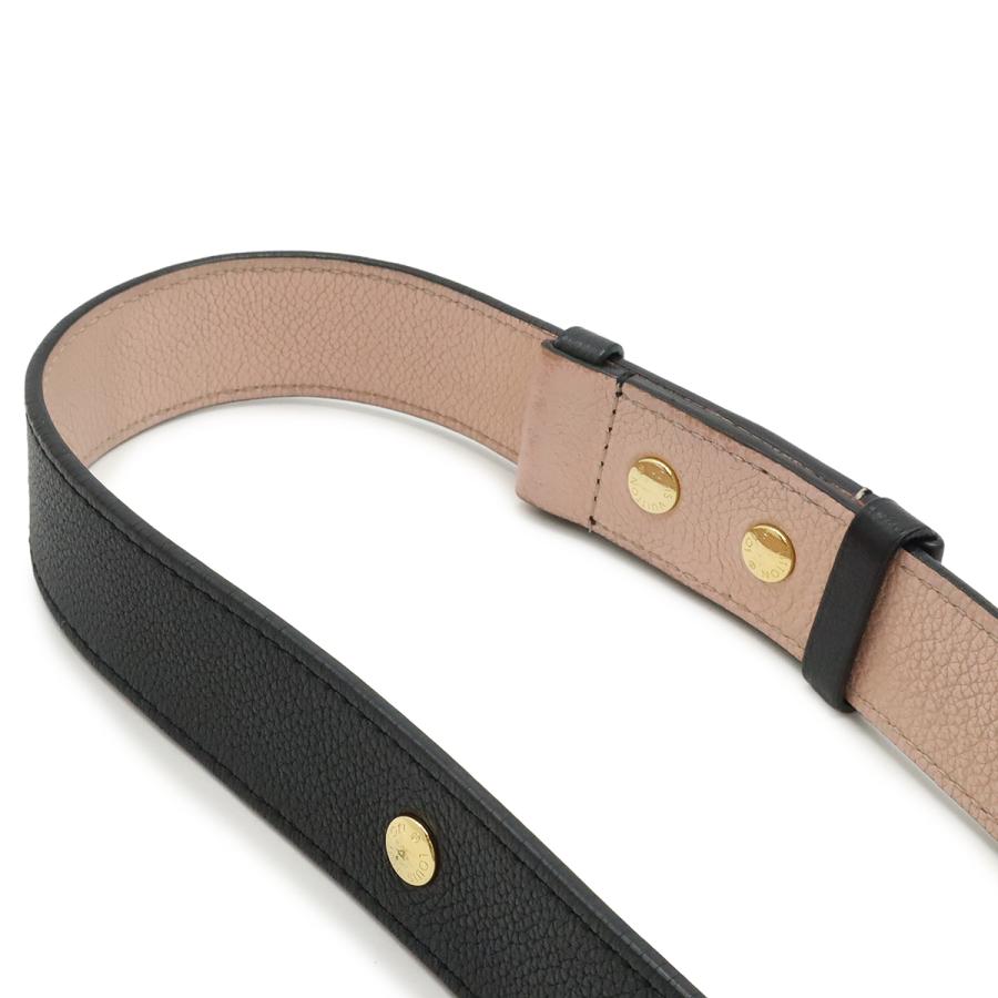 LOUIS VUITTON（ルイ・ヴィトン） ルイ ヴィトン ロックミー テンダー