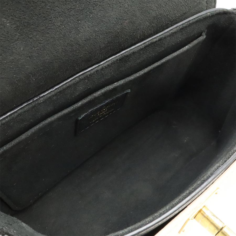 極美品✨鑑定済み✨ルイヴィトン ロックミー テンダー 2way ショルダーバッグ LOUIS VUITTON（ルイ・ヴィトン） ルイ ヴィトン ロックミー テンダー