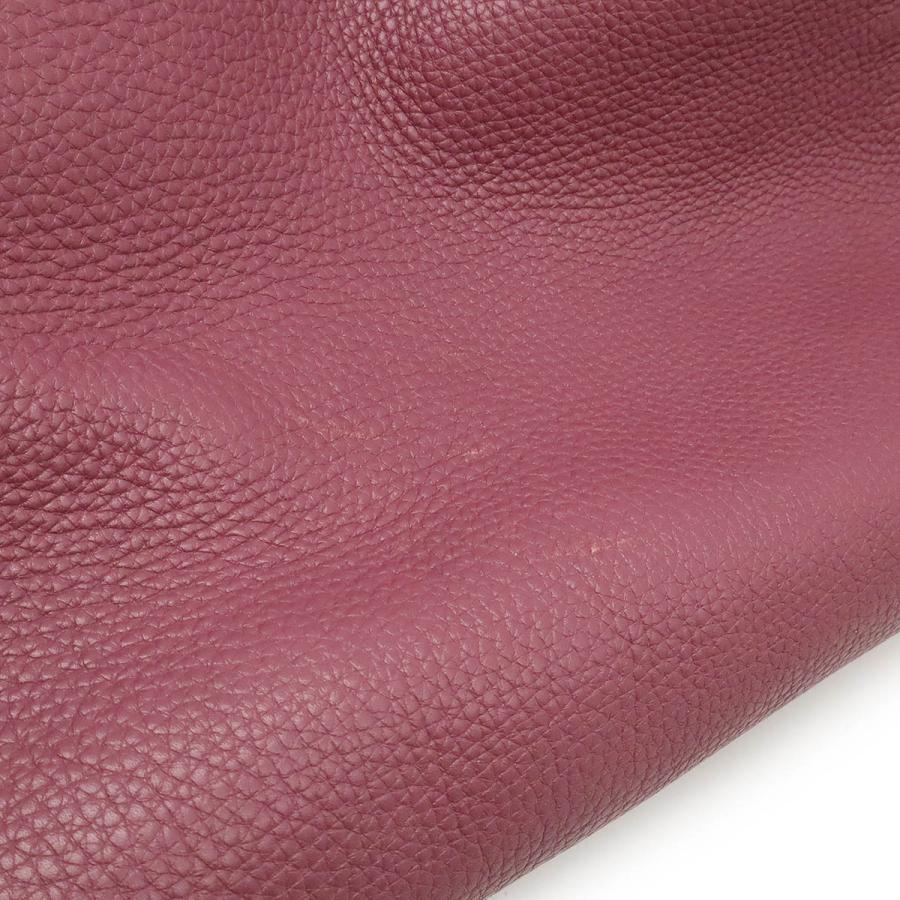 GUCCI グッチ ソーホー セラリウス トートバッグ ショルダーバッグ