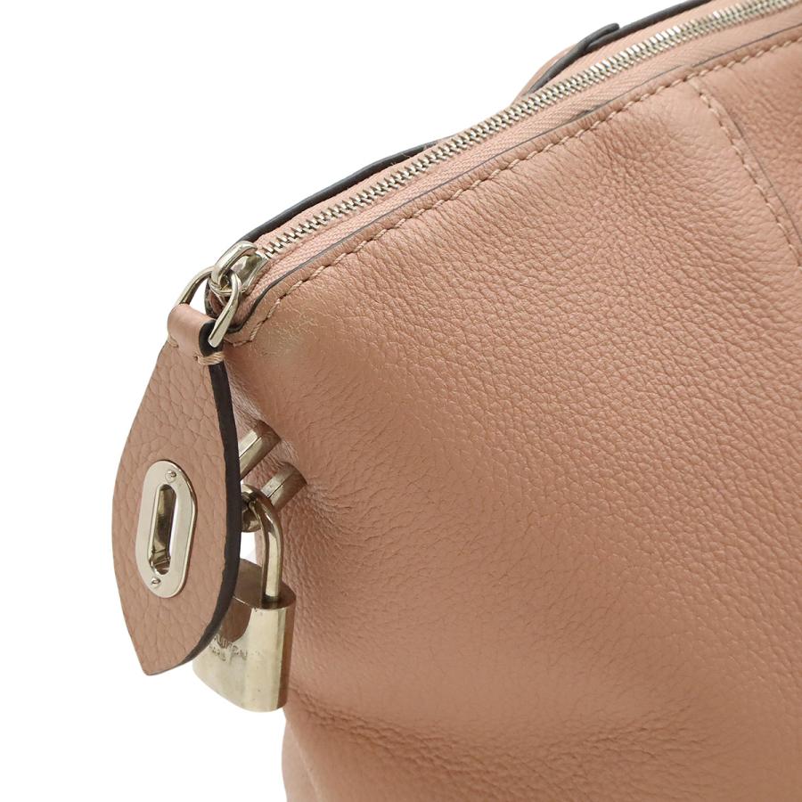 LOUIS VUITTON（ルイ・ヴィトン） ルイ ヴィトン パルナセア ロック