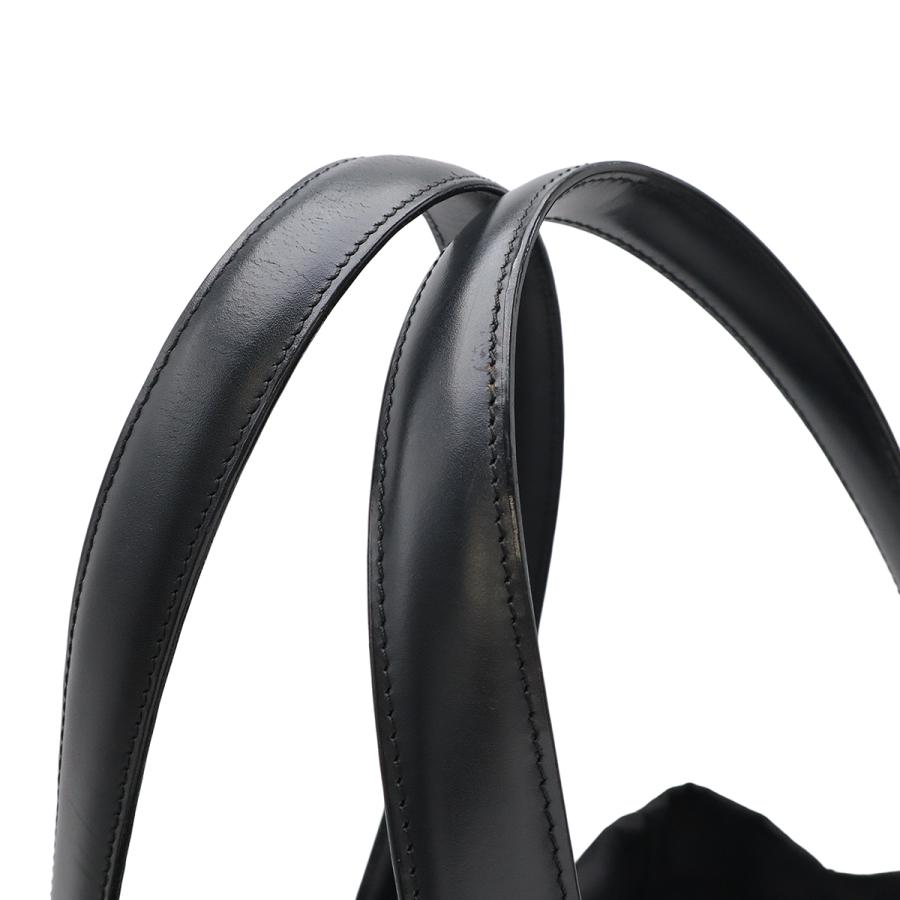 CHANEL（シャネル） ニュートラベルライン Newトラベルライン トートMM