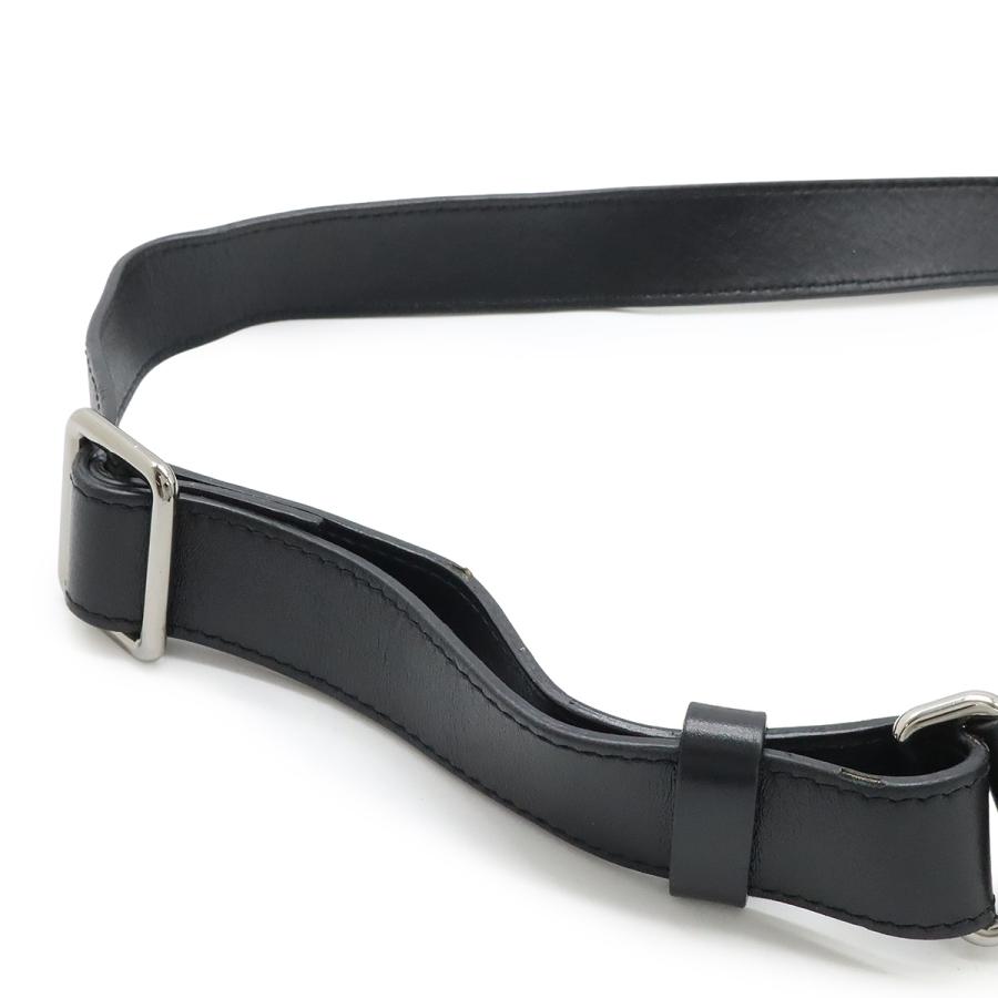 LOUIS VUITTON ルイ ヴィトン モノグラムエクリプス ディスカバリー バムバッグ ボディバッグ ウエストバッグ ウエストポーチ M44336 | LOUIS VUITTON | 04