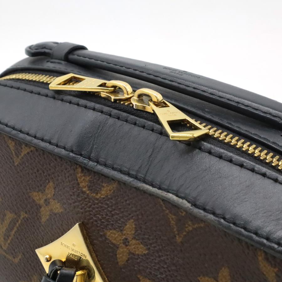 LOUIS VUITTON（ルイ・ヴィトン） ルイ ヴィトン モノグラム