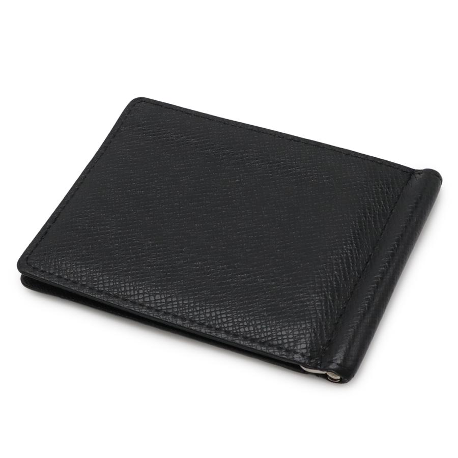 LOUIS VUITTON（ルイ・ヴィトン） ルイ ヴィトン タイガ